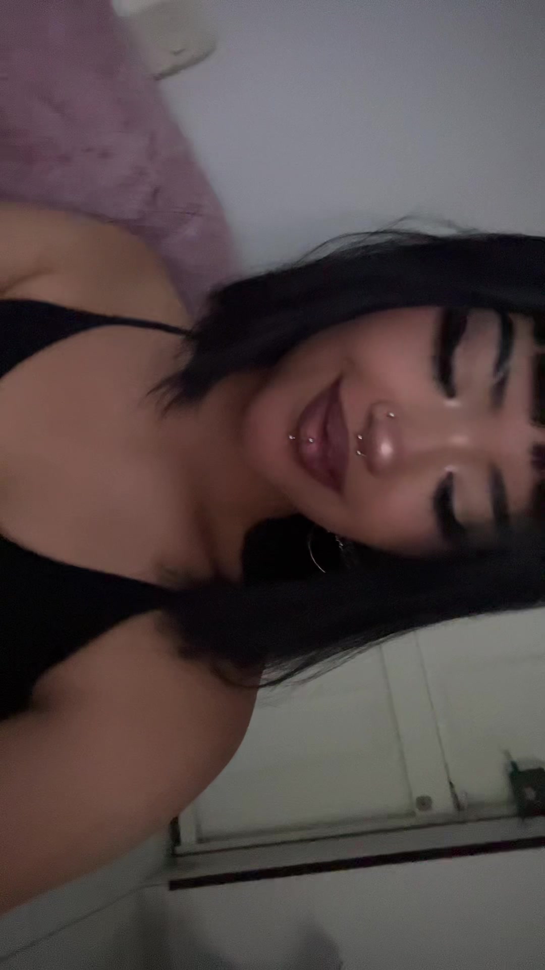 @𝓥𝓪𝓵𝓲ꨄ.