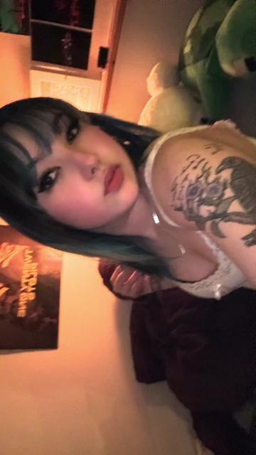 @Kiki