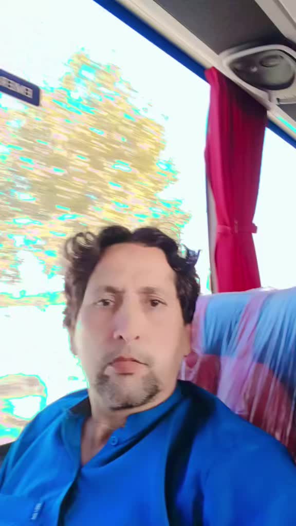 @RAJABALI2640