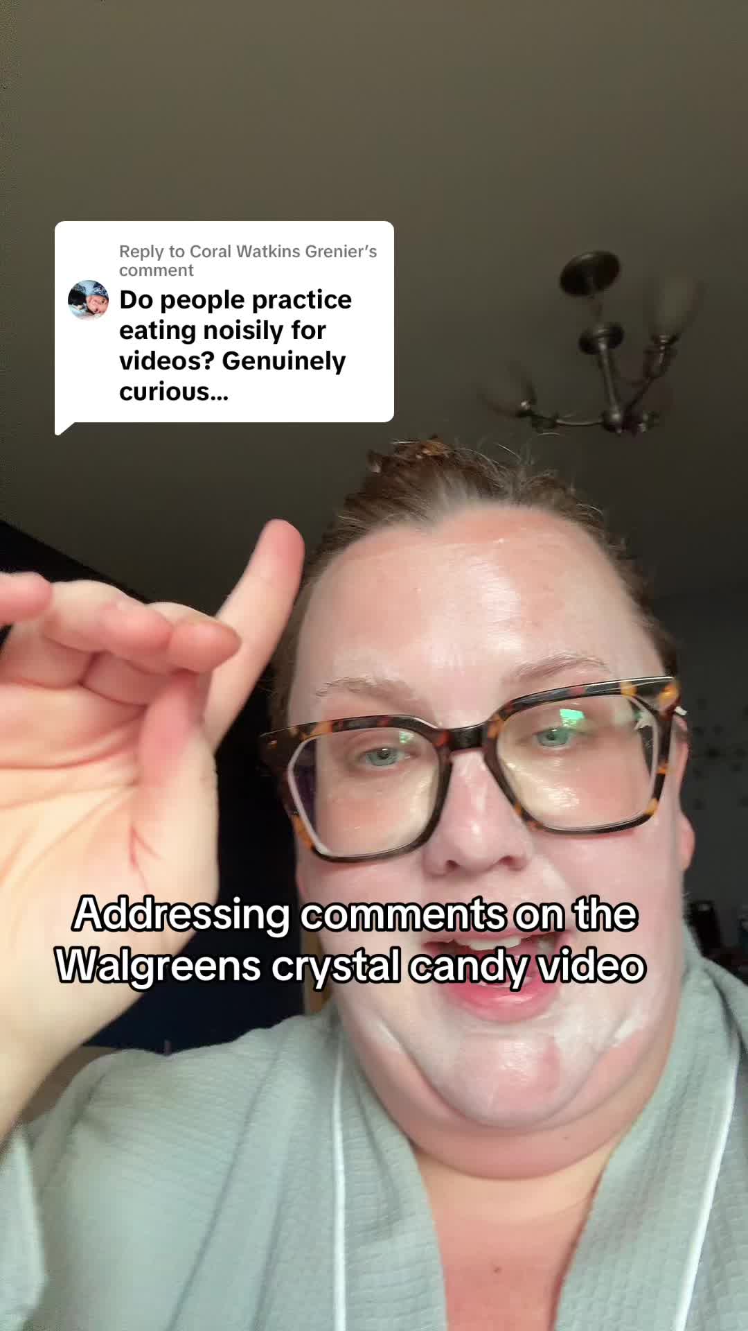 @makeezy