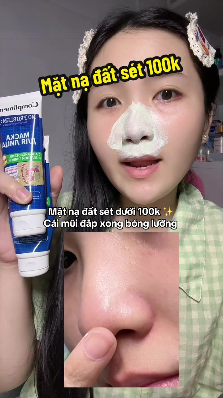 @Nhung Chan