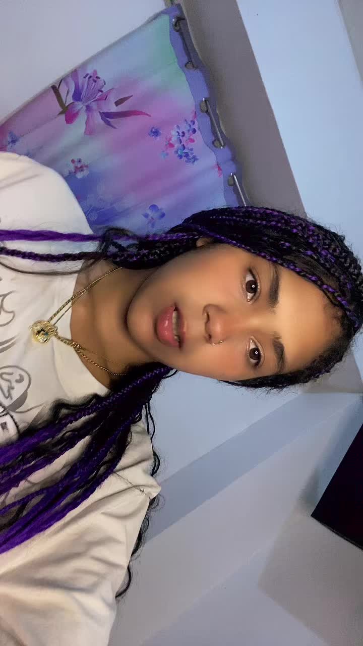 @Emmycat0206