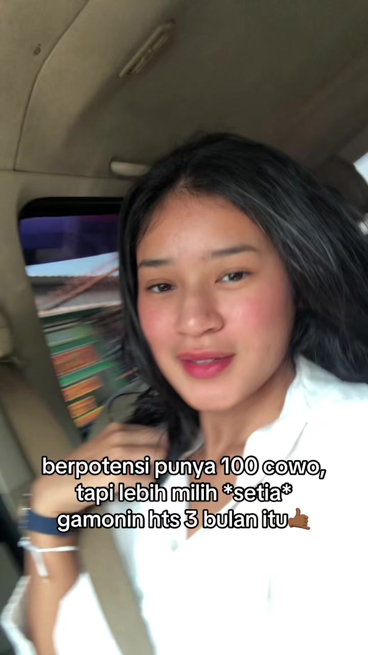 @Kanjeng Dukun🌟