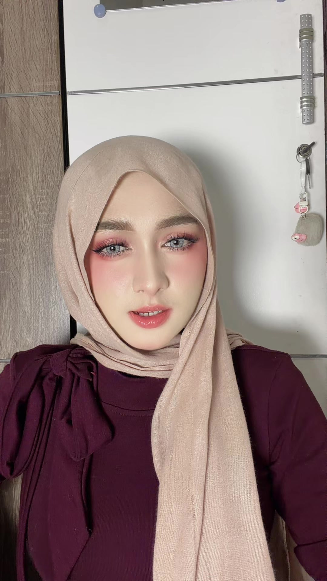 @Mirnaa🧚🏻