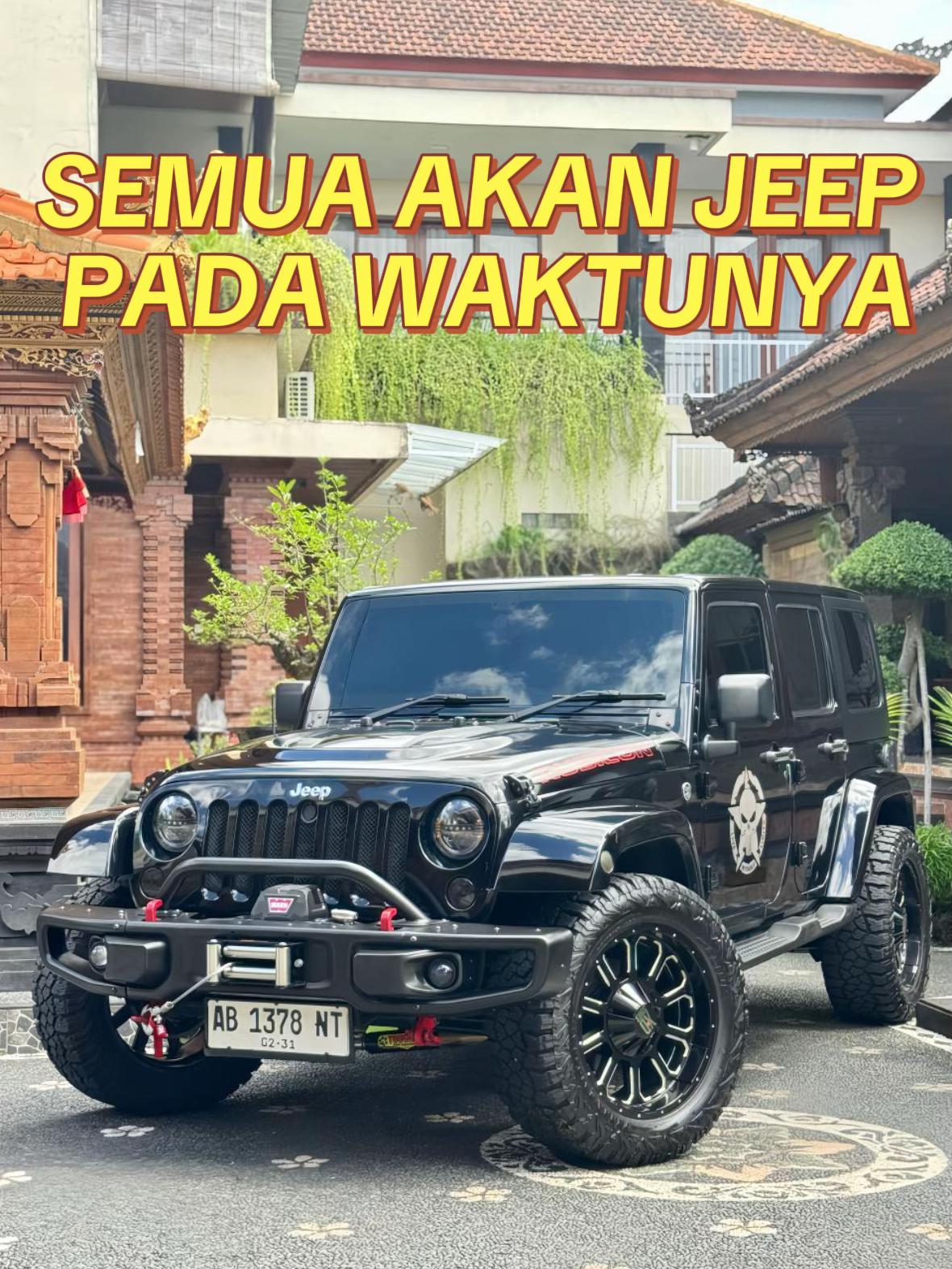 @21motocars