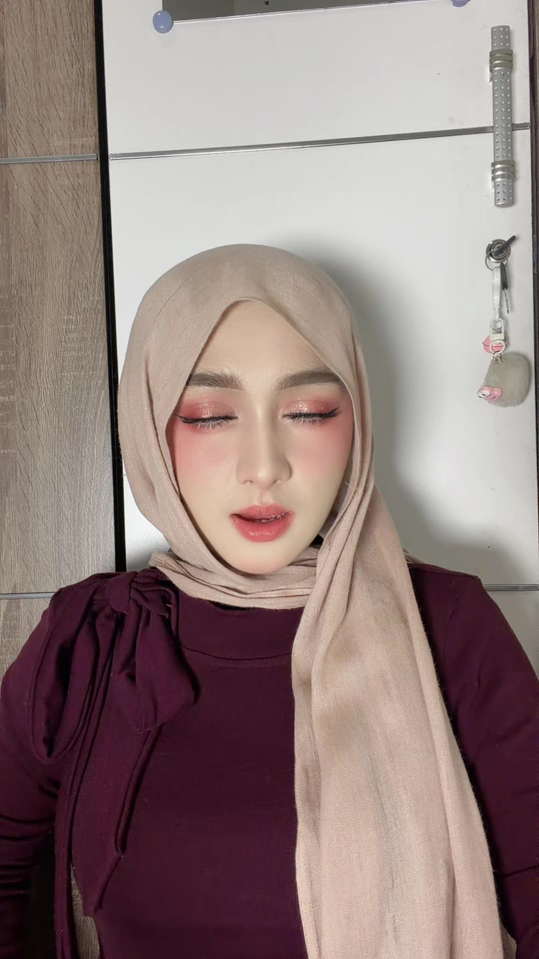 @Mirnaa🧚🏻
