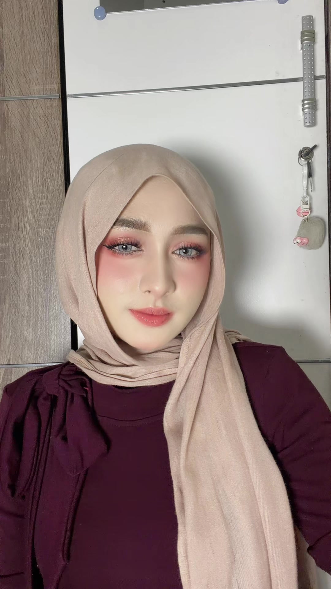 @Mirnaa🧚🏻