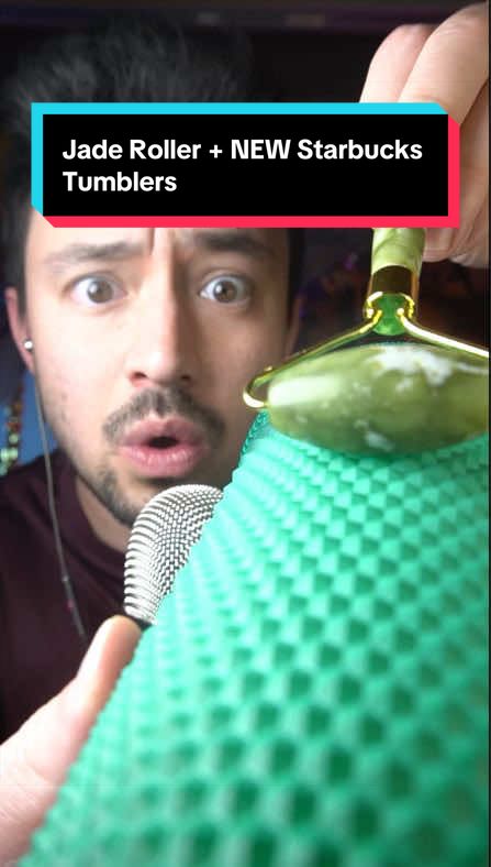 @Corey ASMR