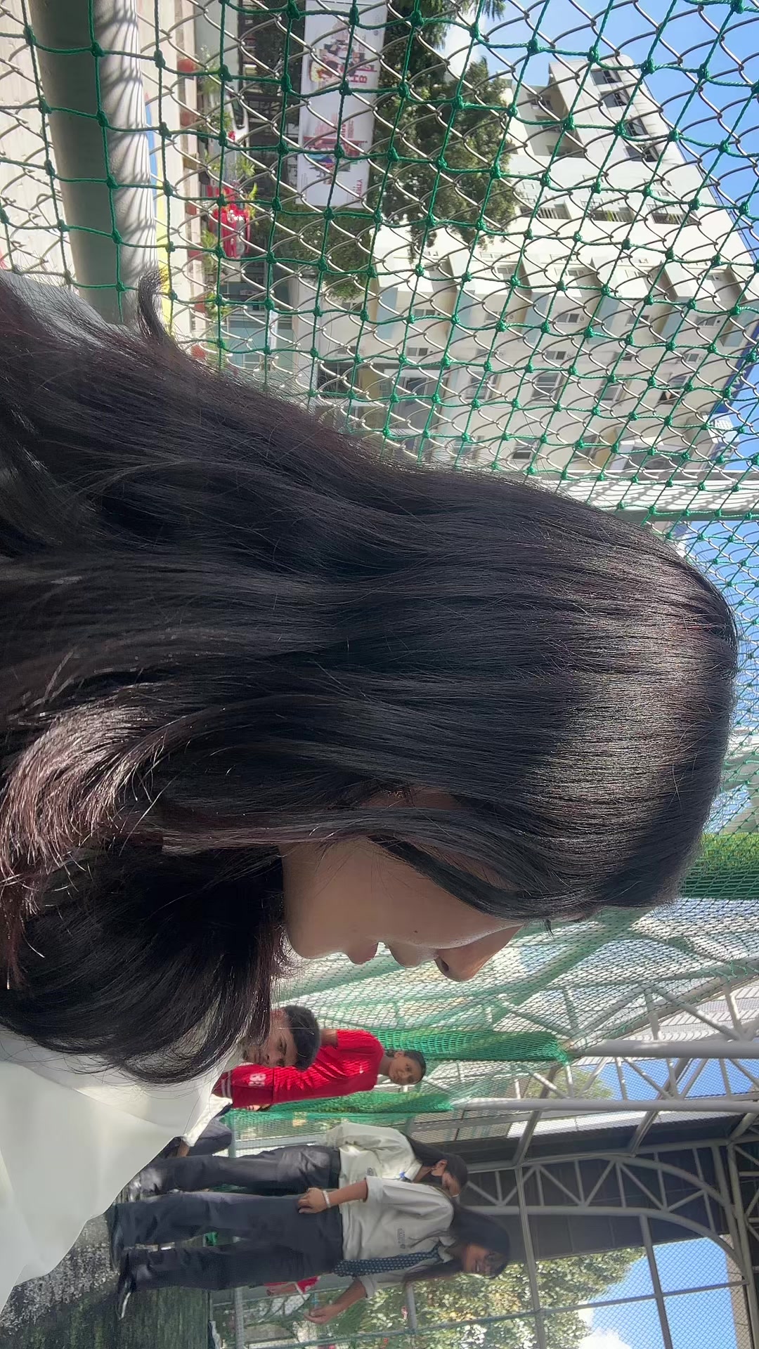 @24hrsofme