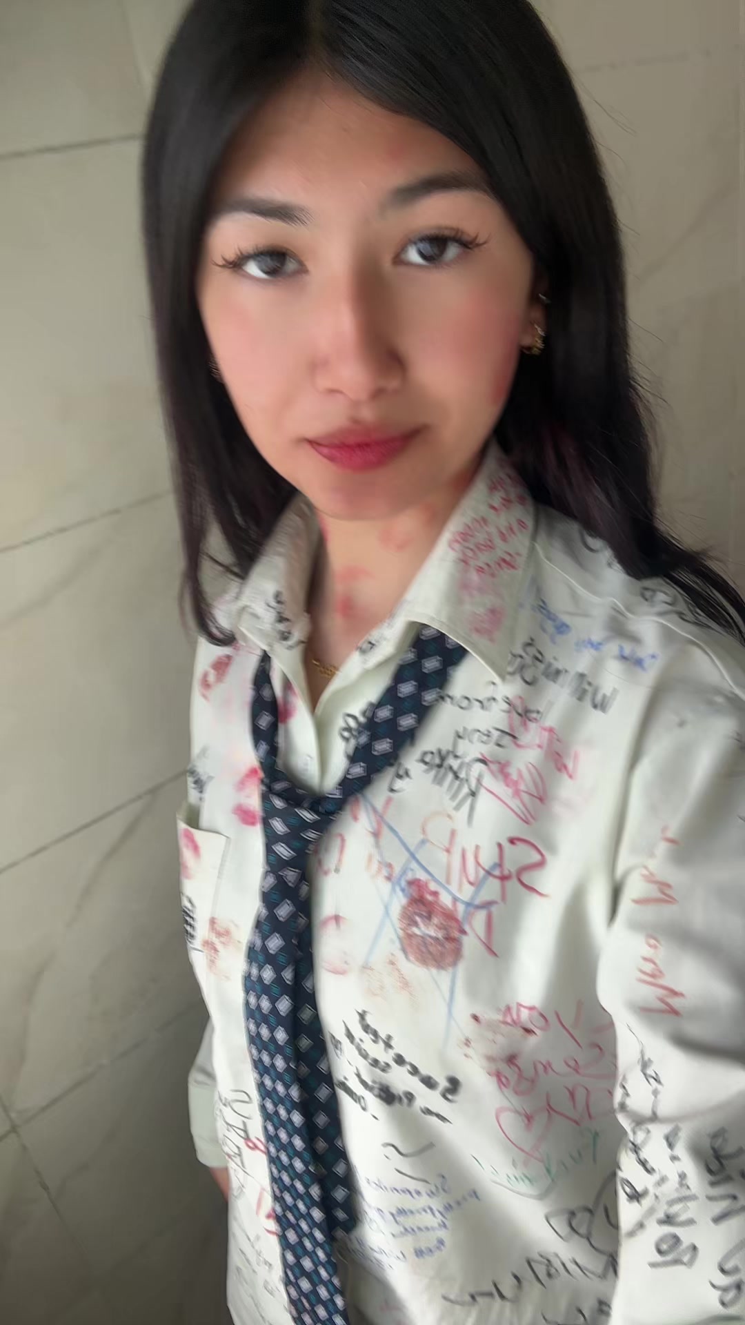 @24hrsofme