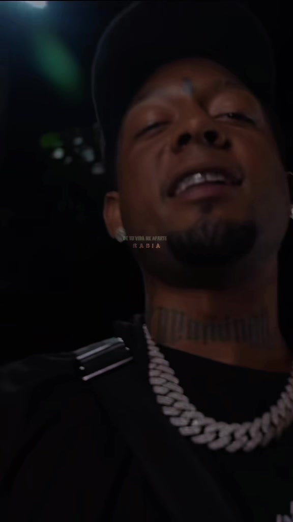 @𝕽𝖆𝖇𝖎𝖆 𝕷𝖞𝖗𝖎𝖈𝖘