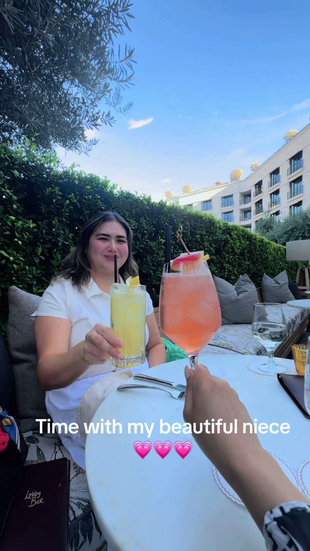 @pinayinscottsdale