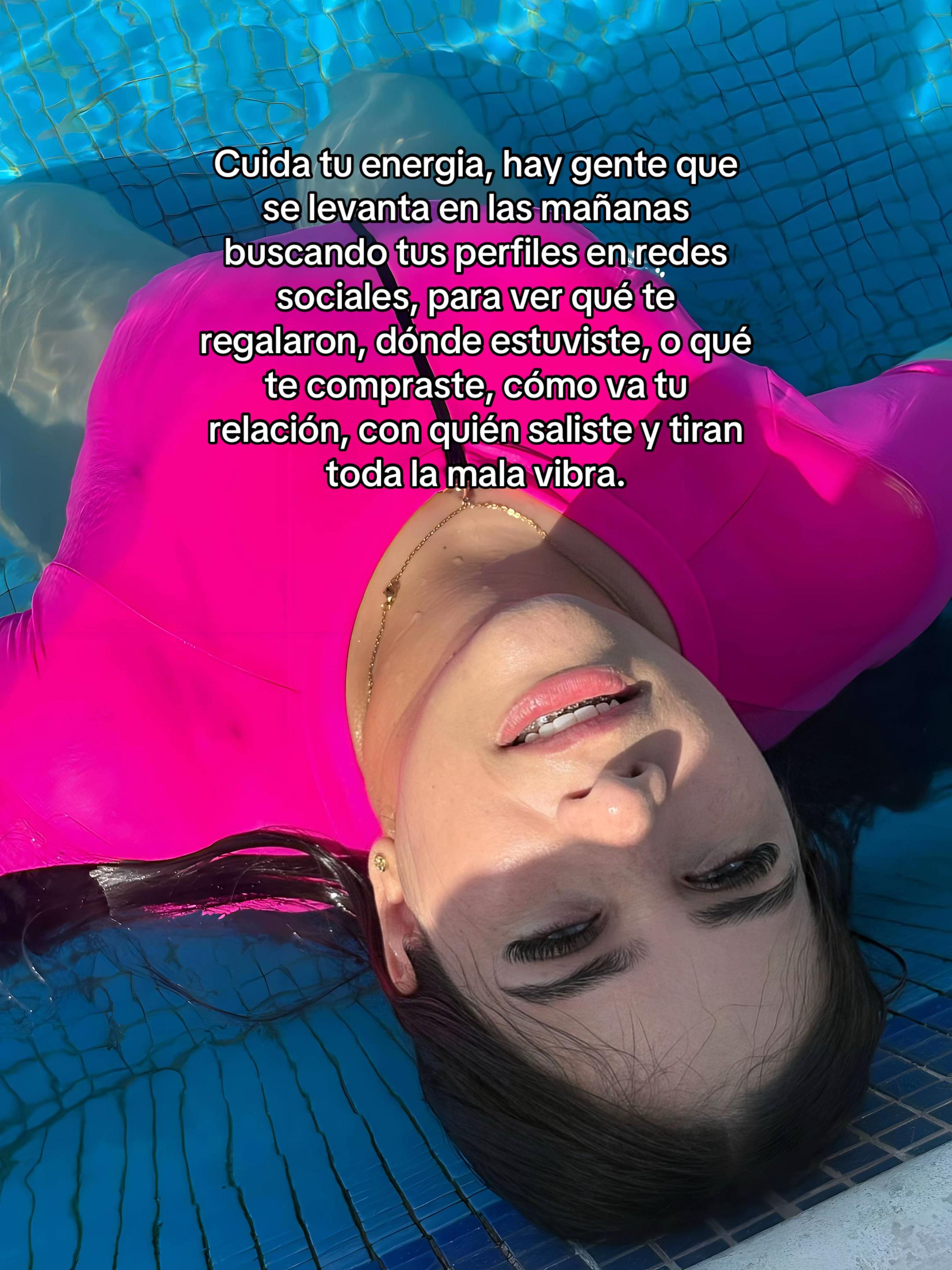 @Mileidys Mill&aacute;n.🐿️🤎