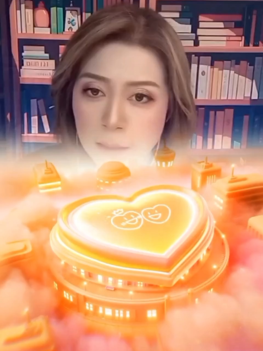 @พี่จอย ร้อยความรู้ สู่พลังใจ
