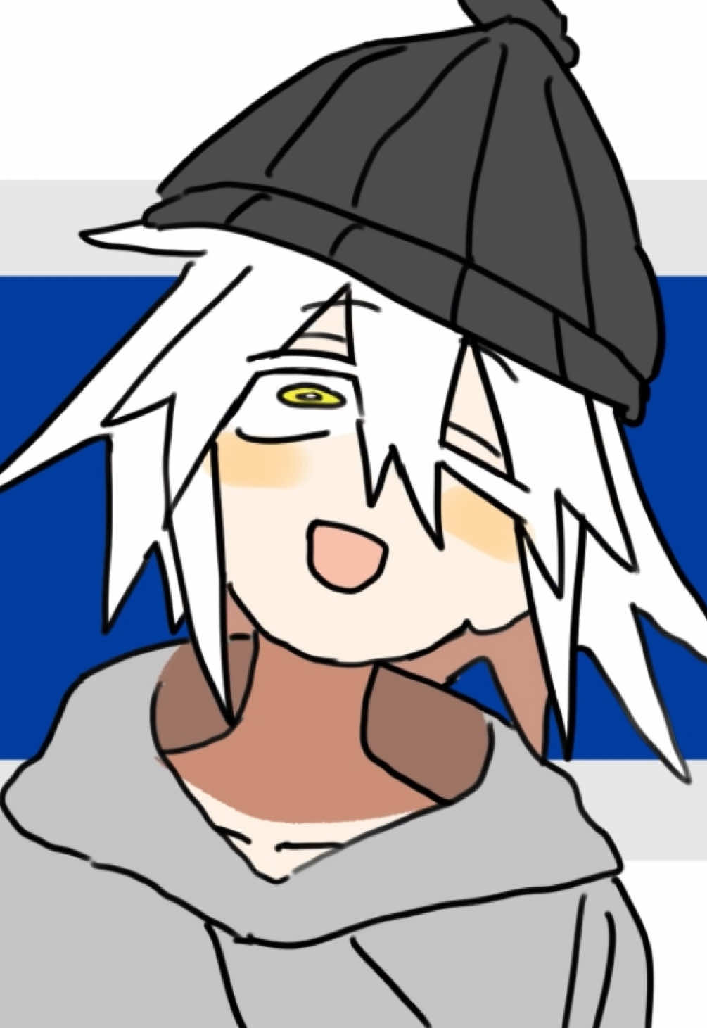 @こんろ