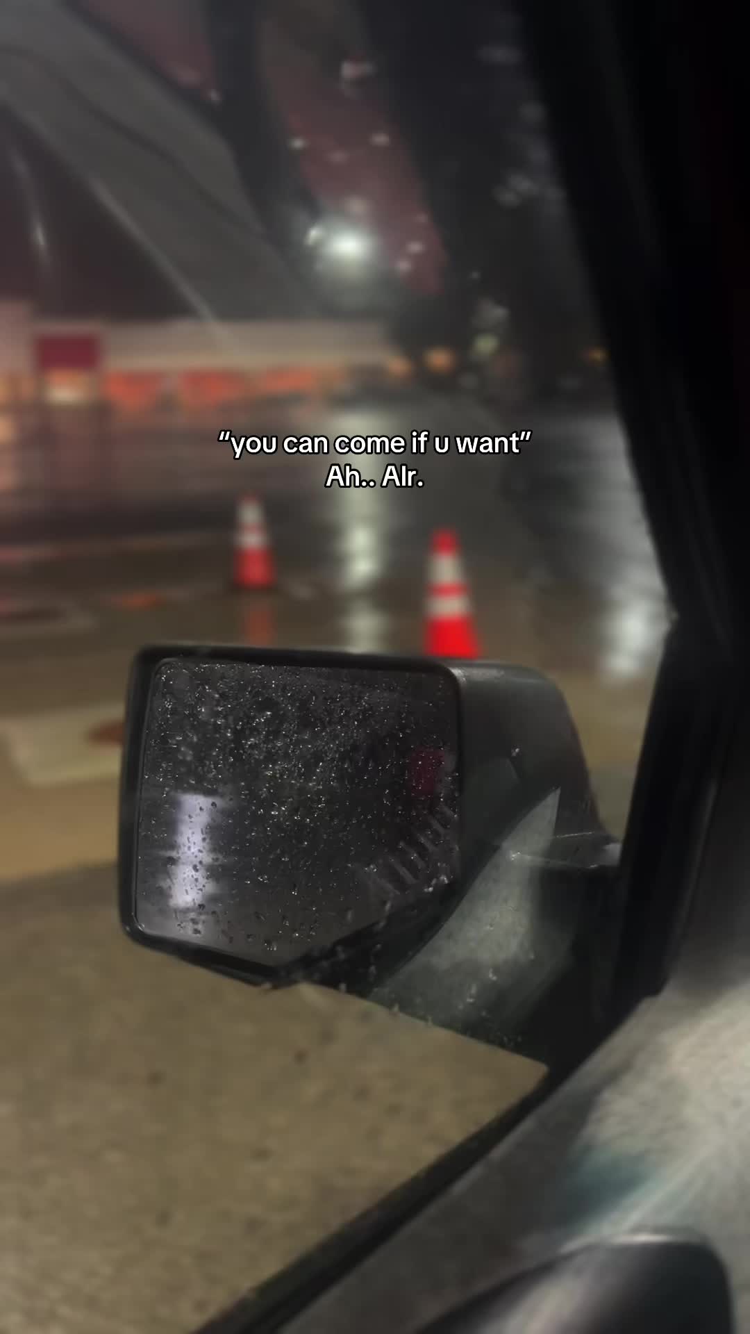 @ty