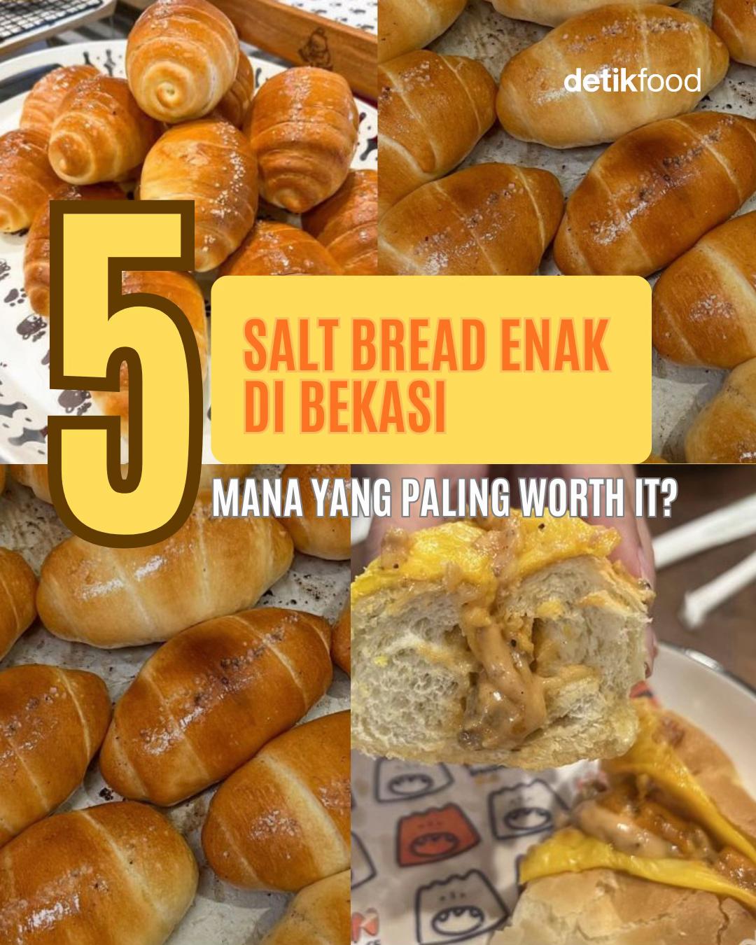 @detikfood