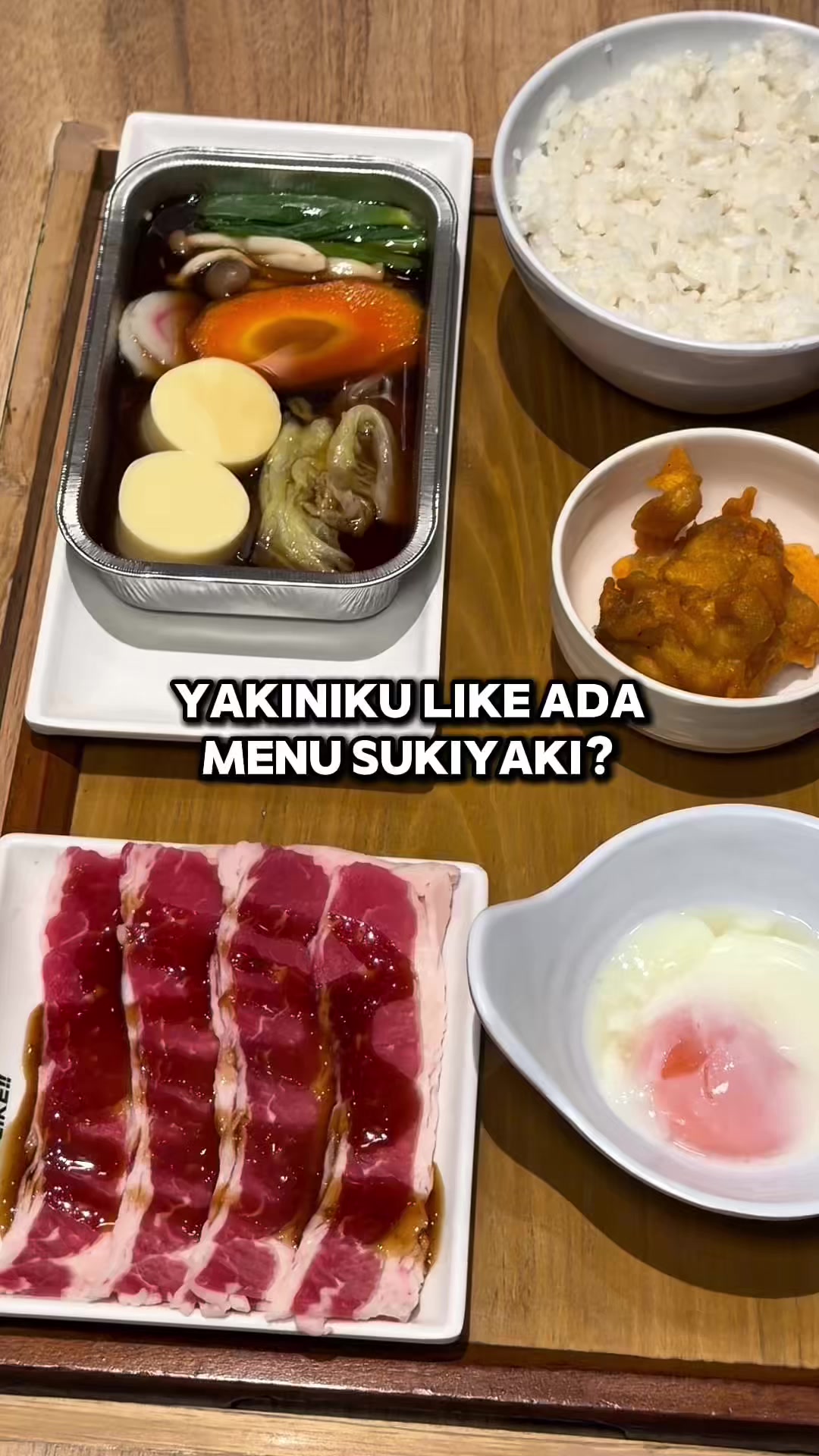 @Handy | Food & Travel