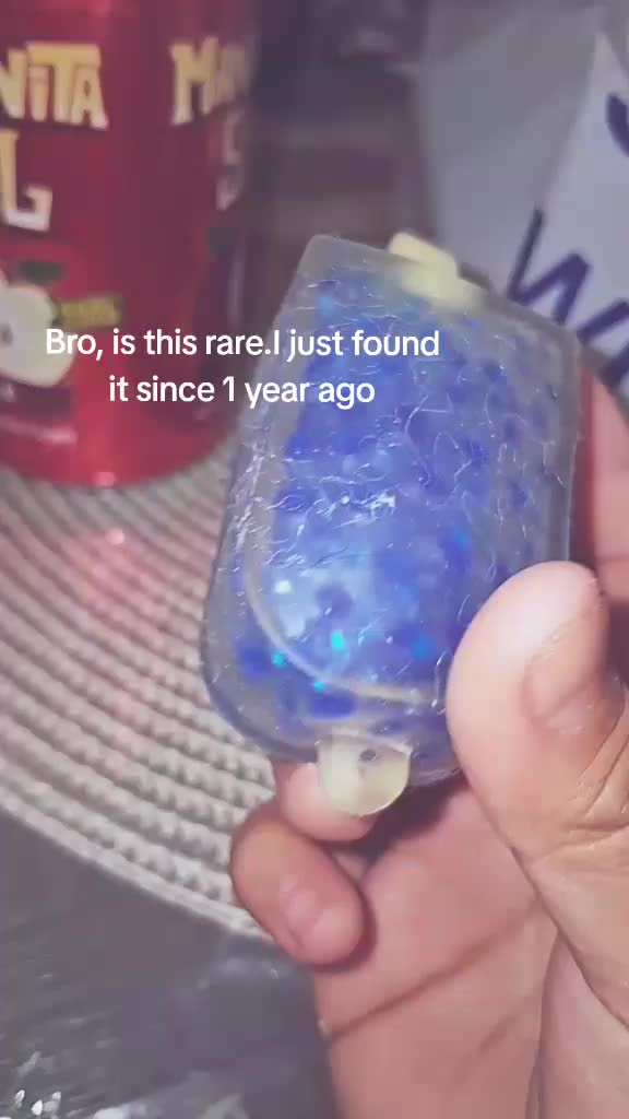 @cookie