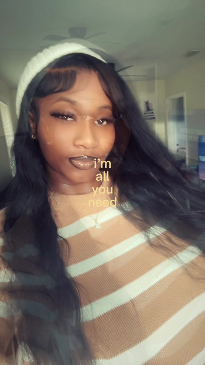 @_.itslexiii