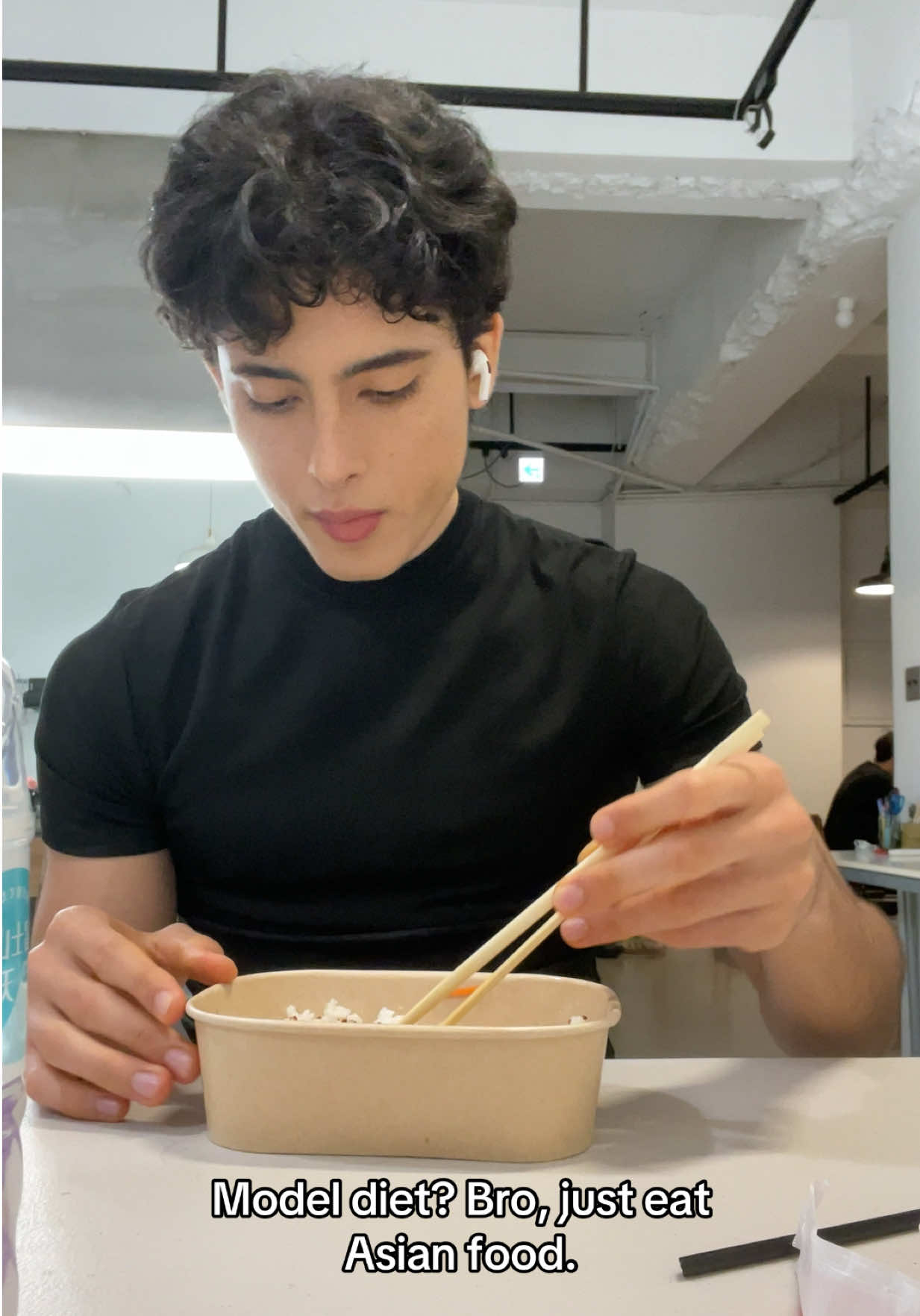 @andresherreraap
