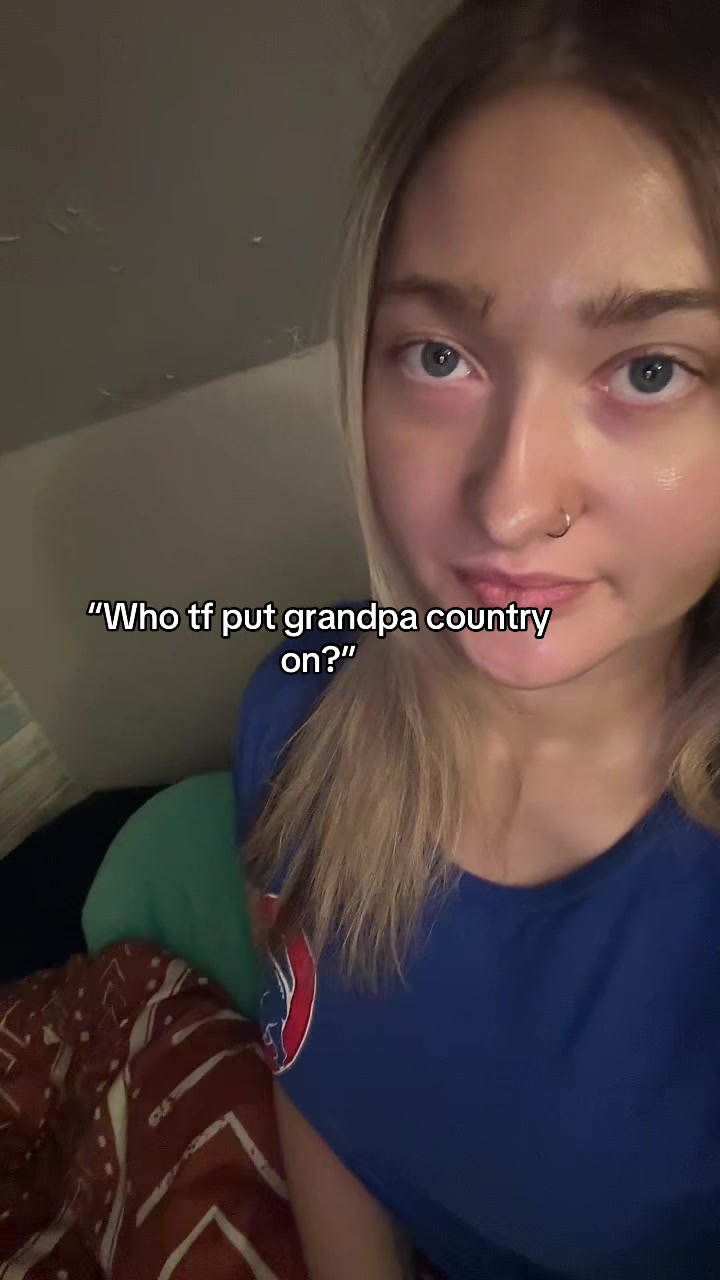 @graciemfdenham