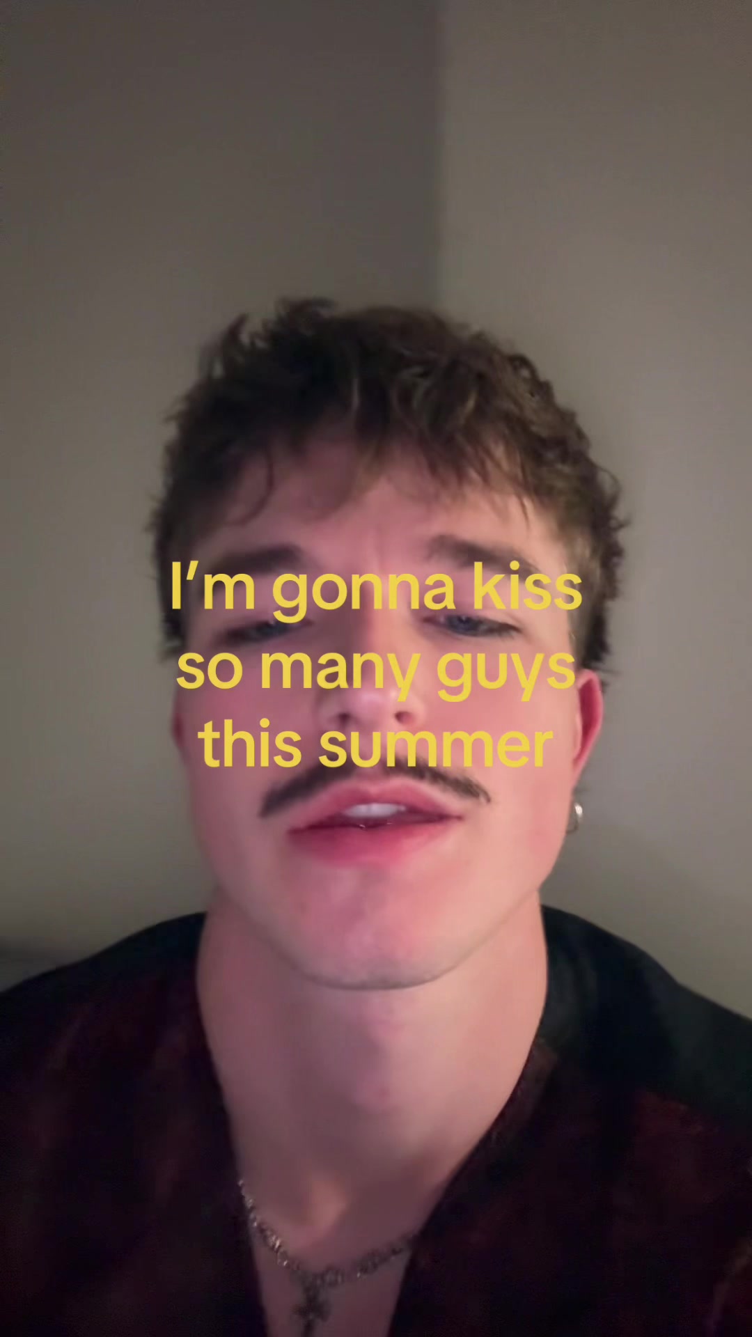 @nathan
