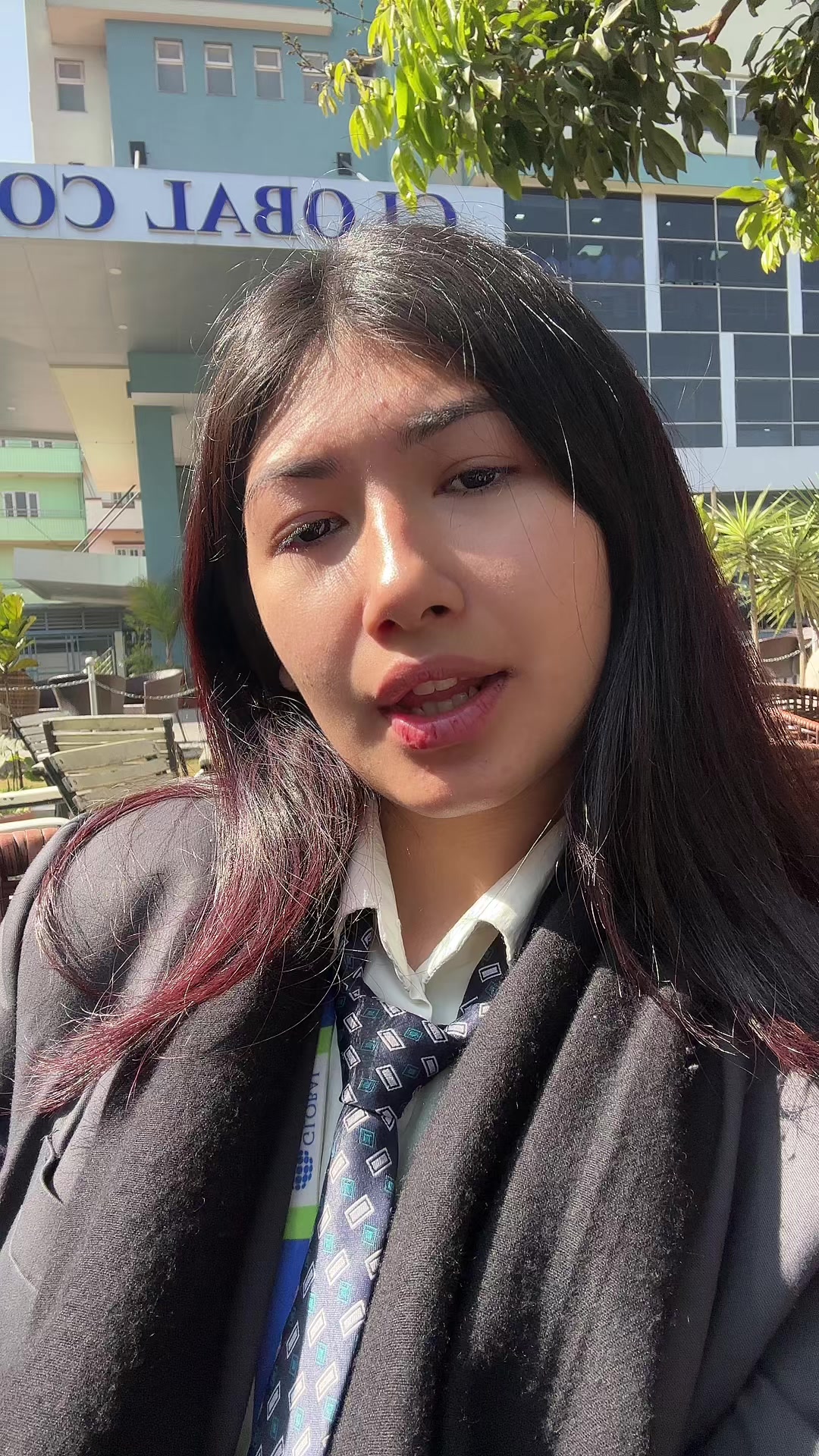 @24hrsofme