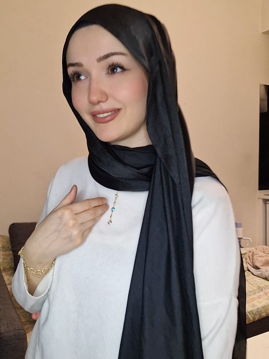 @K&uuml;bra 🫱🌸