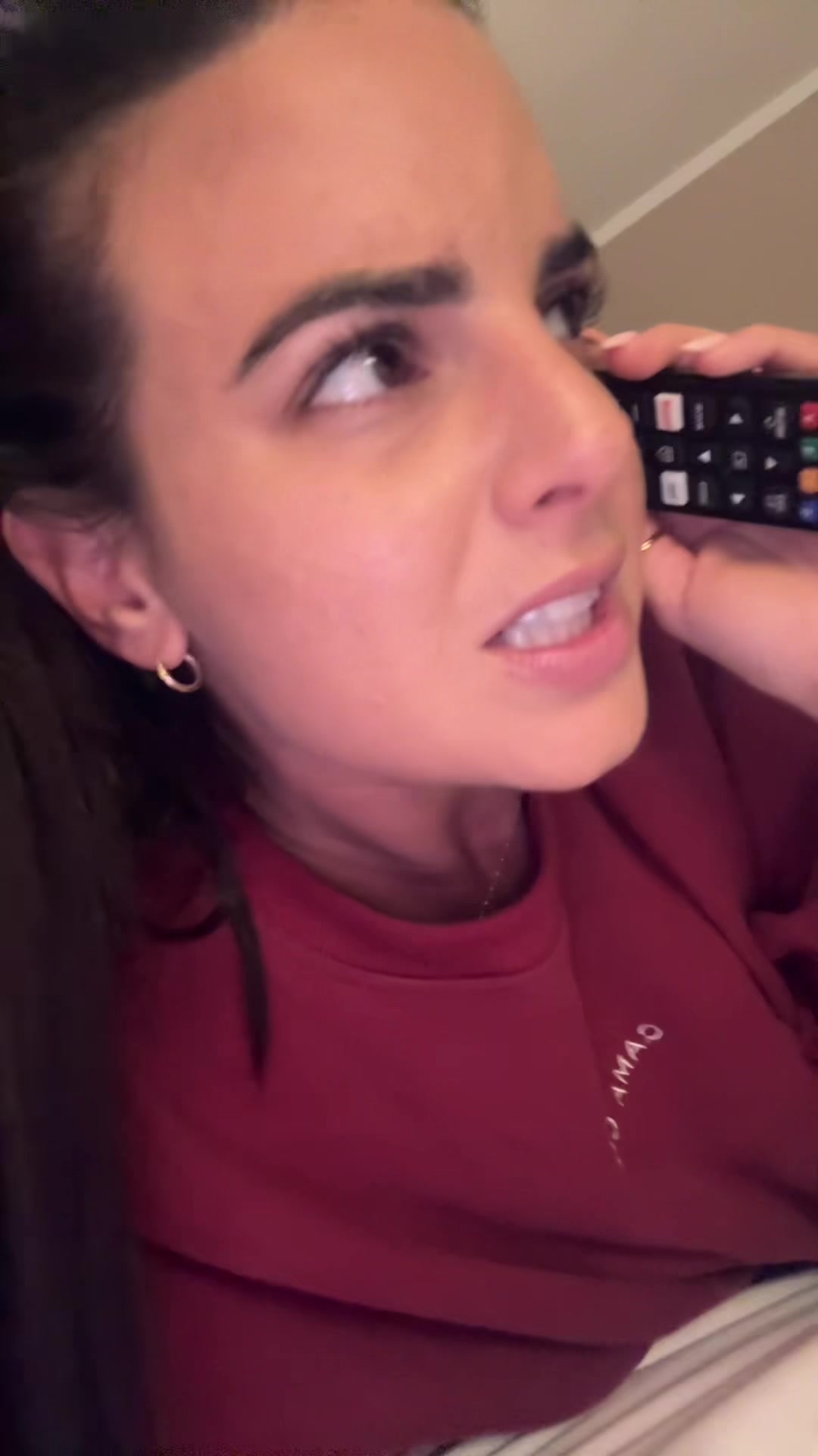 @itskatiehawkins