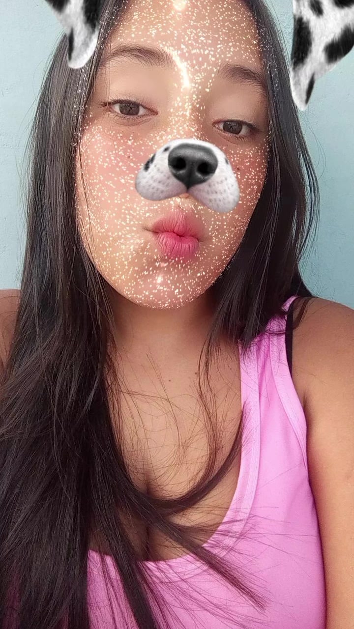 @D&auml;n&iuml;★🎀
