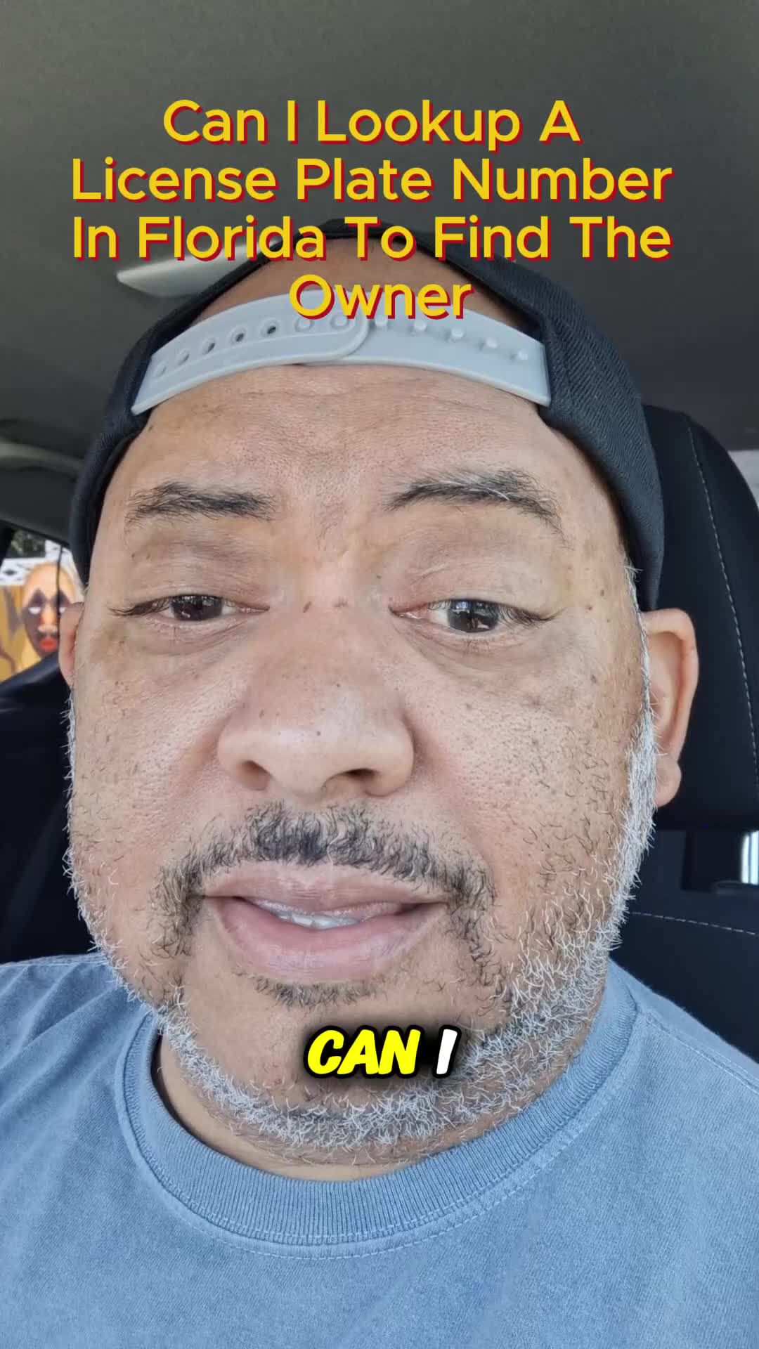@LanceThePI