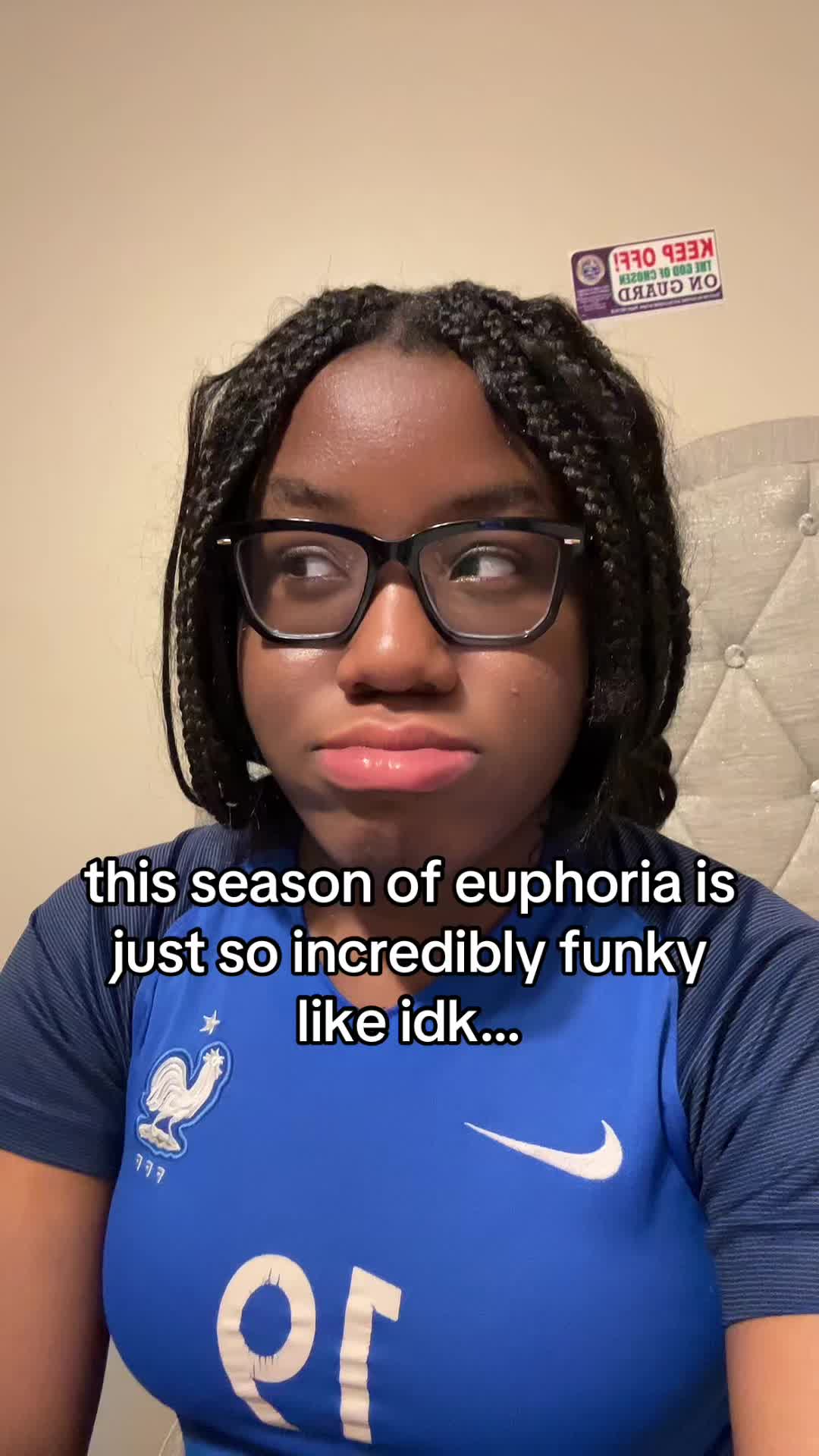 @chiemelie