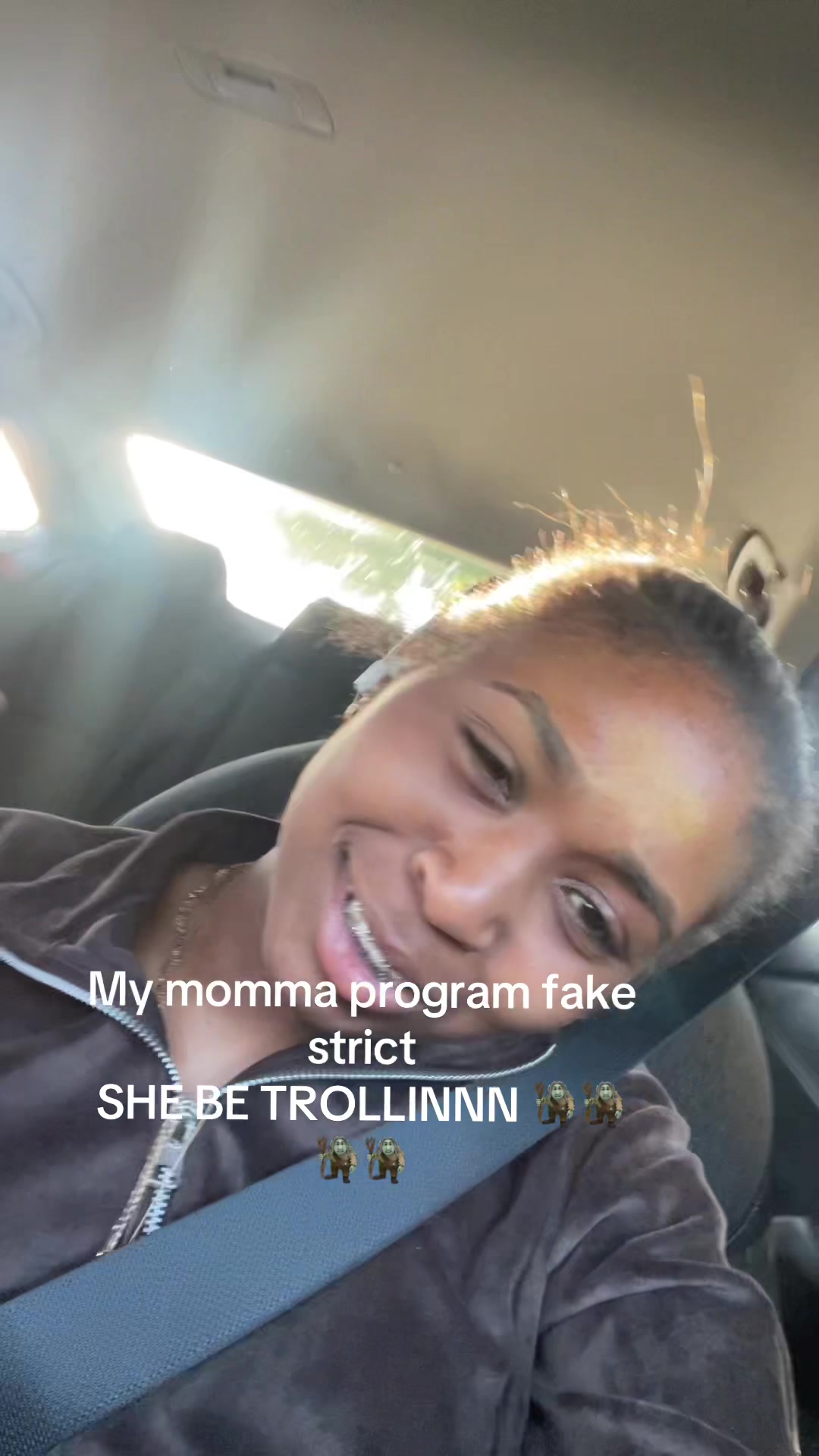 @cota2flyy