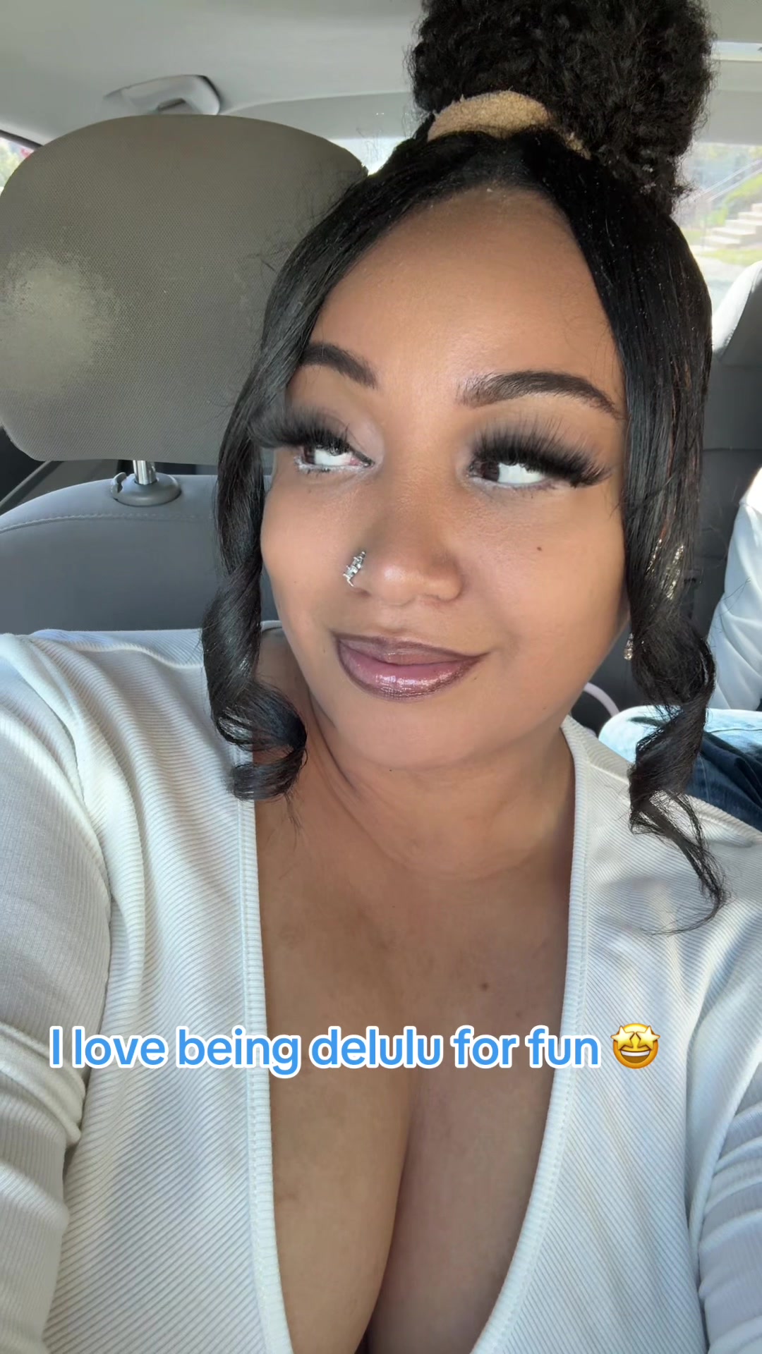 @Mya Annette