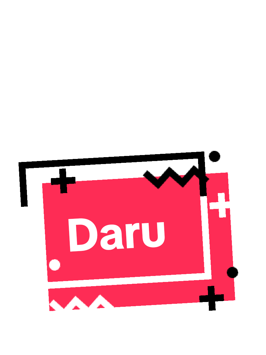 @Daru
