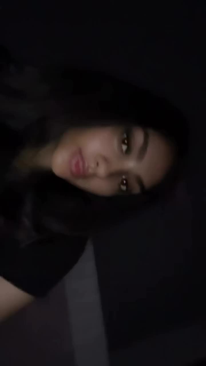 @hiba