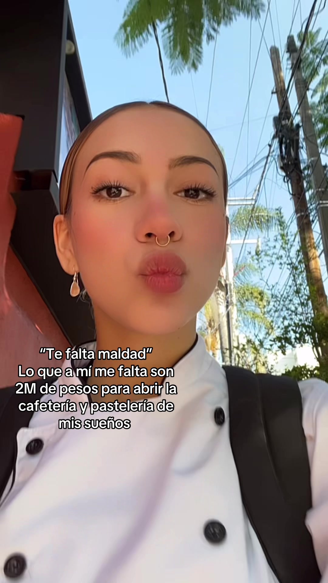 @Naomi Rodr&iacute;guez