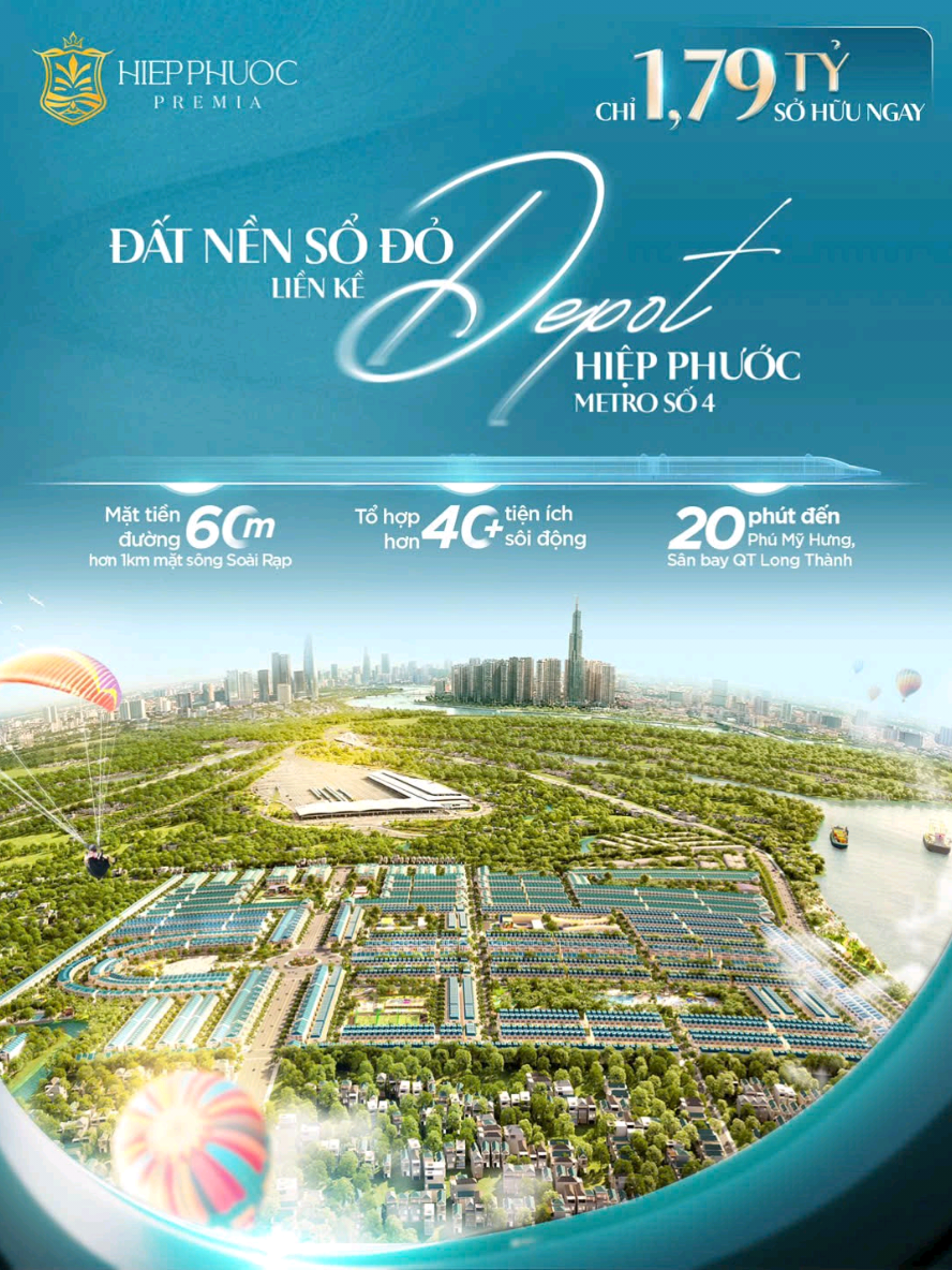 @Hạnh Realty