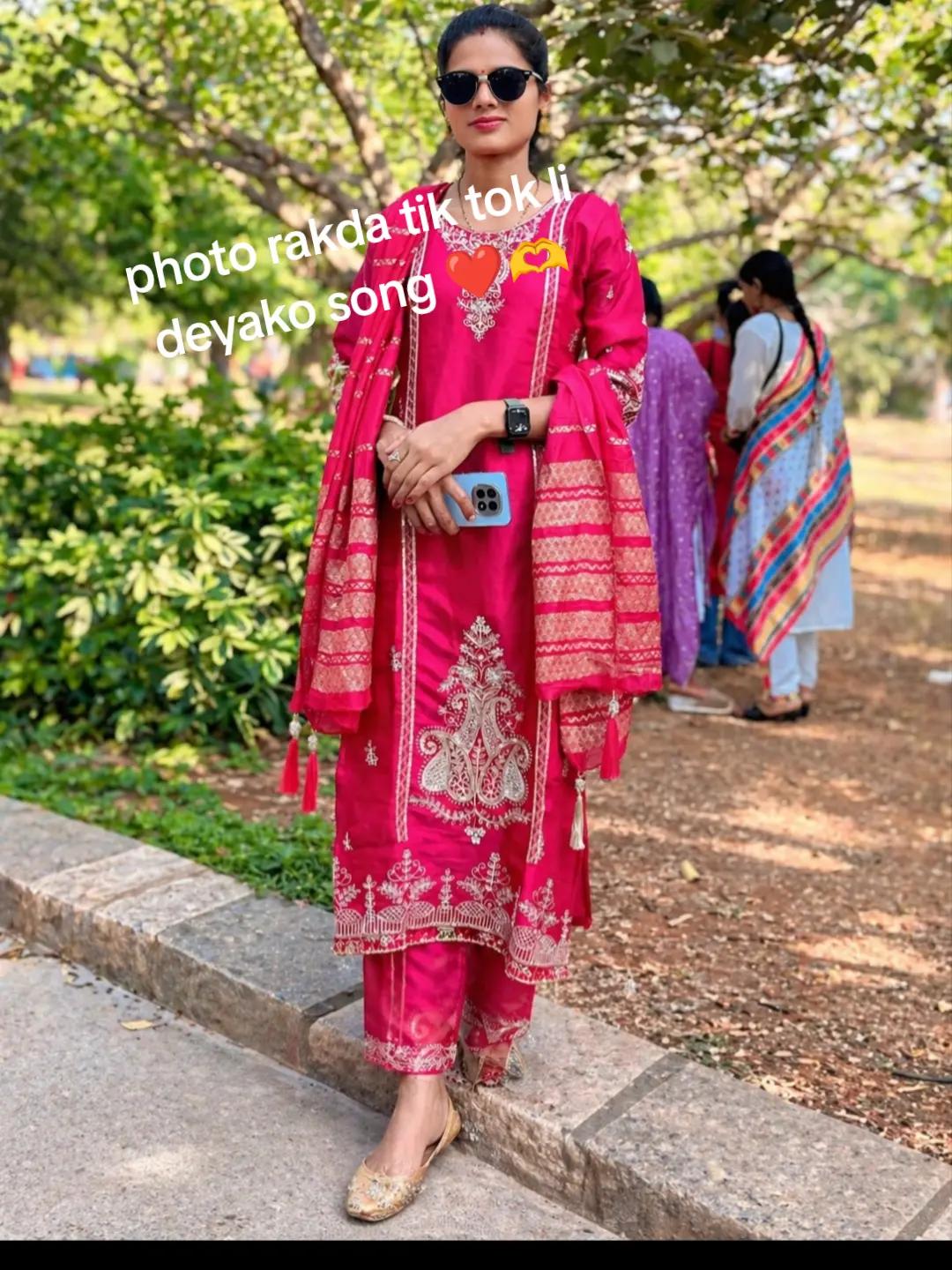 @Laxmi xettri🦋❣️