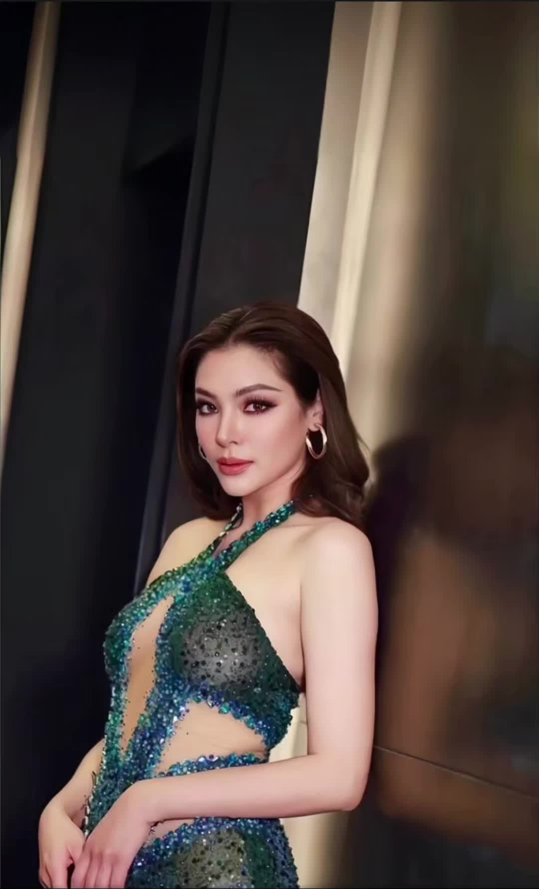 @MelodyPro
