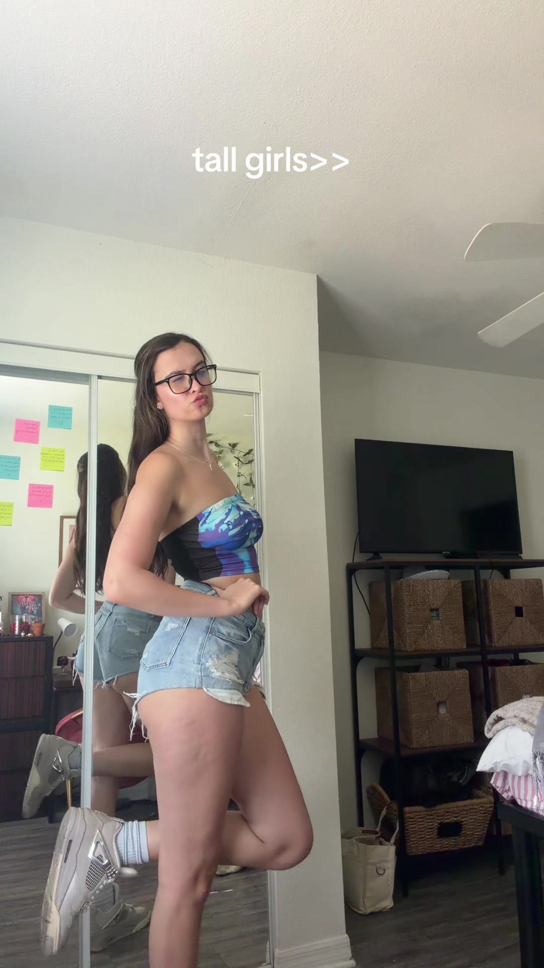 @Natboo