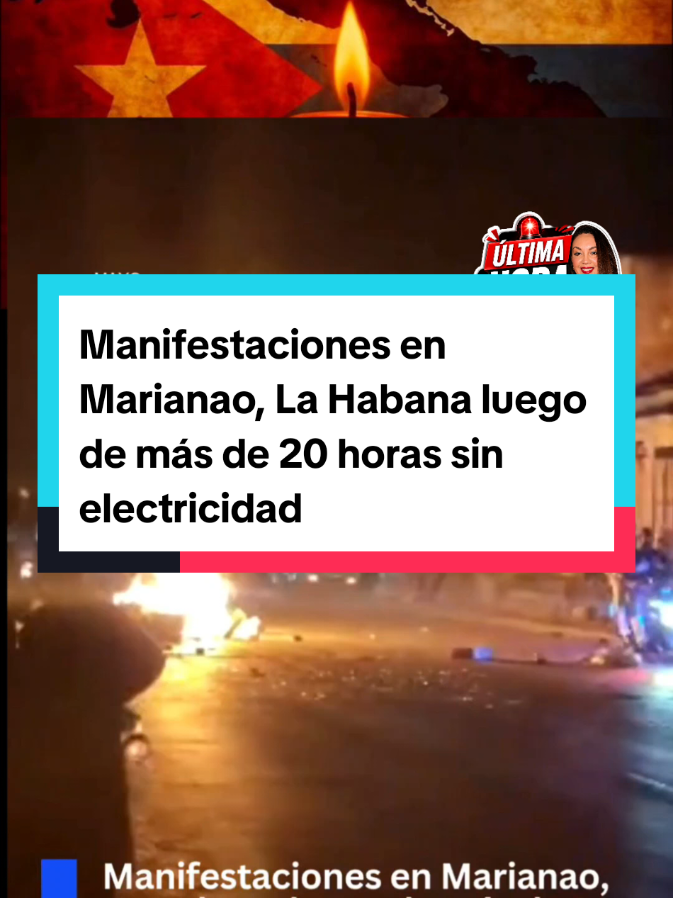 @YulyInforma-Noticias