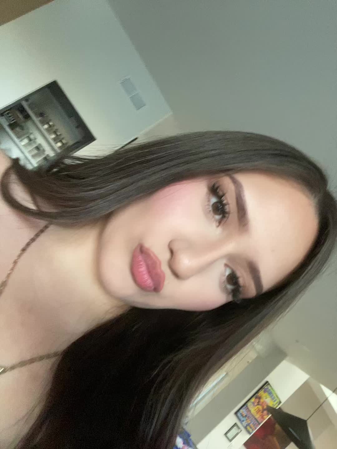 @d.reynosaa