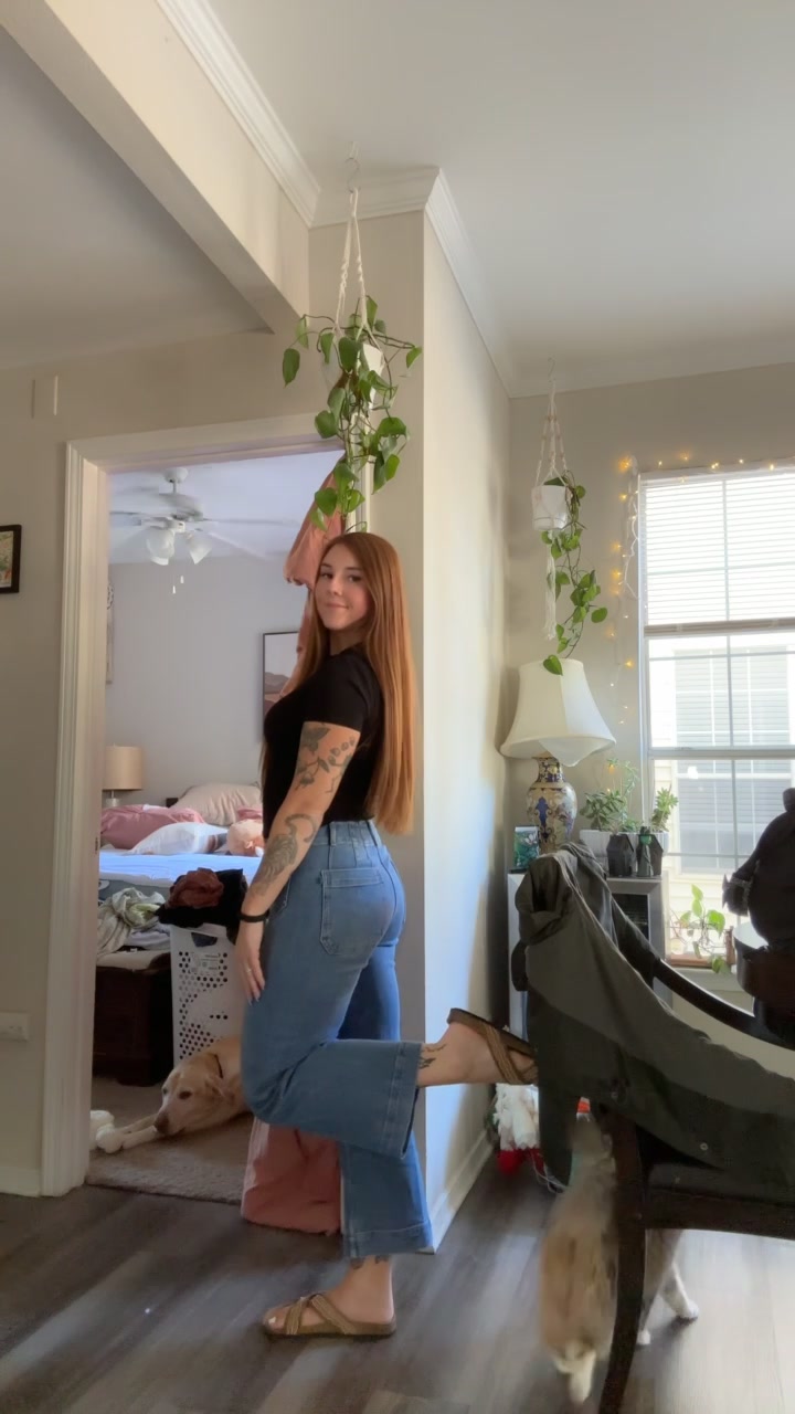 @Ashlynn🌞