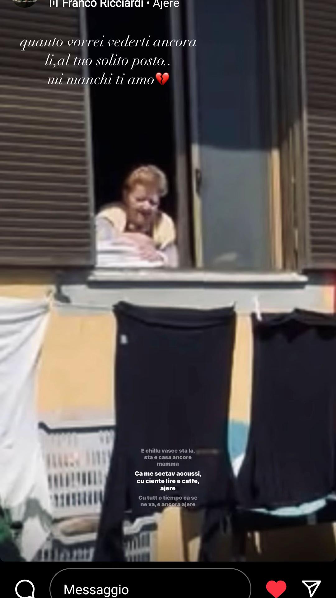 @Giovanna Granillo