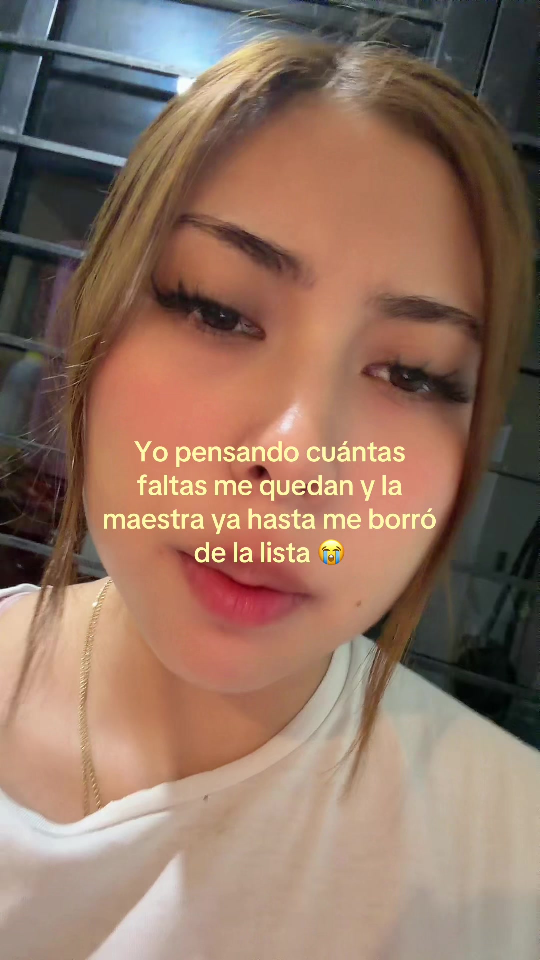 @𝐍💗 ✮⋆˙