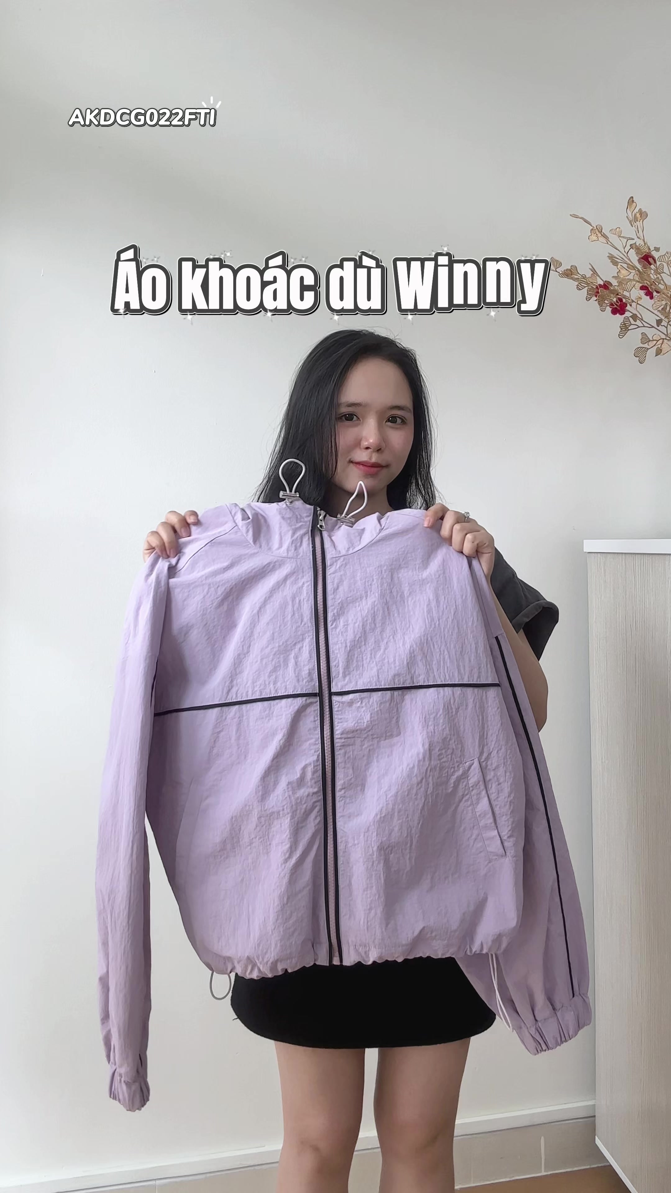 @GinHouse.Shop