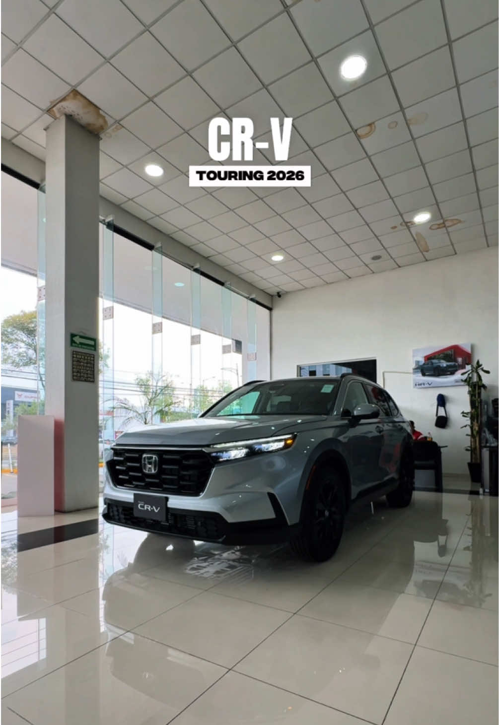 @Victor Rios Autos