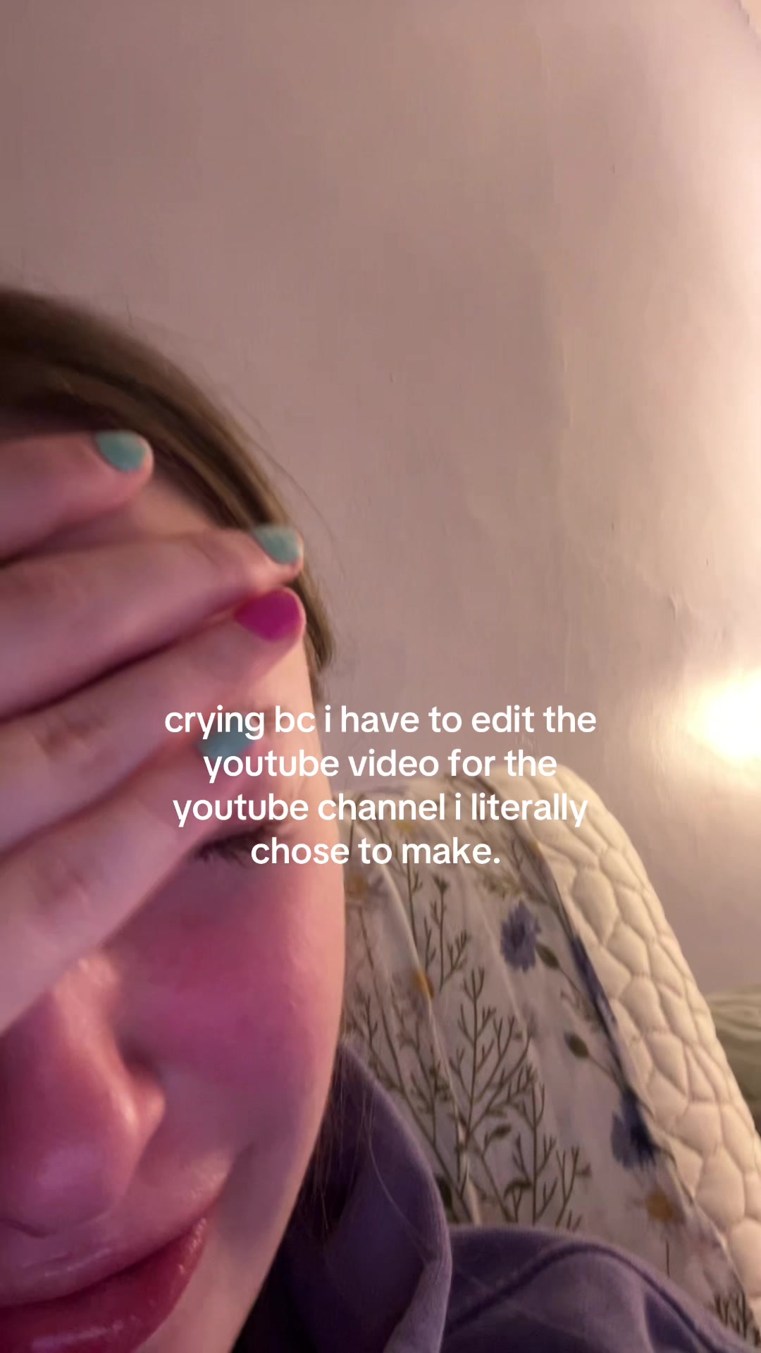 @eli0sm0m